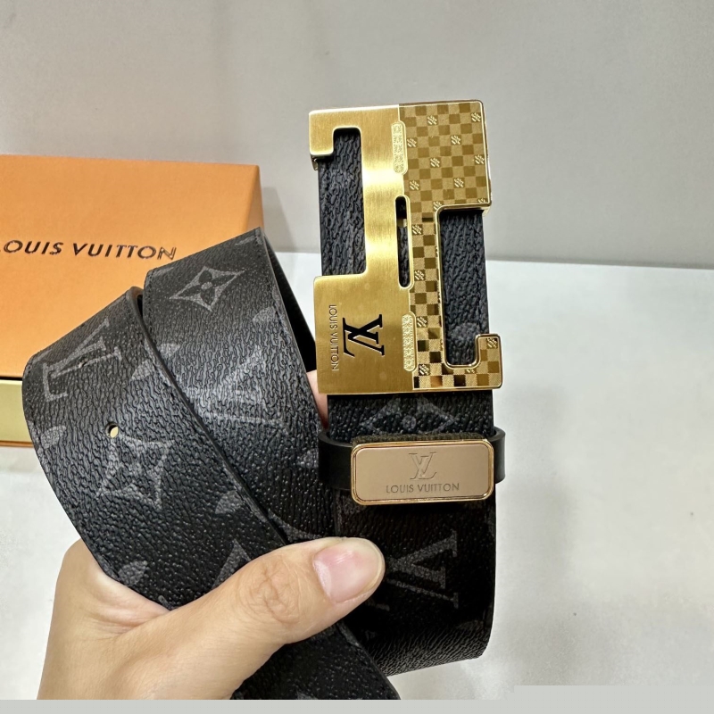 l**is V*t*n belts